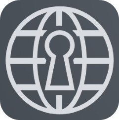 logo-cyber
